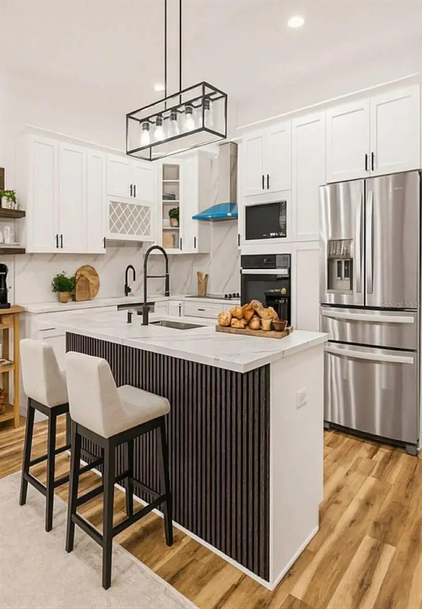 614 Pine Street, Safety Harbor, FL 34695 - Image #3