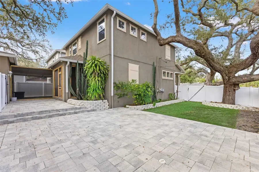 402 W Hanna Avenue, Tampa, FL 33604 - Image #3