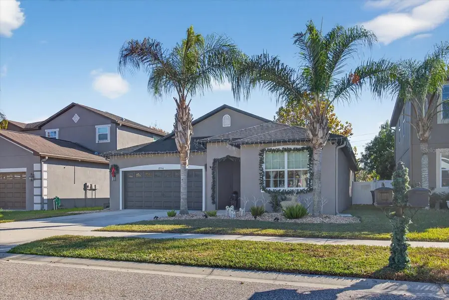 18564 Strombury Drive, Land O Lakes, FL 34638 - Image #2