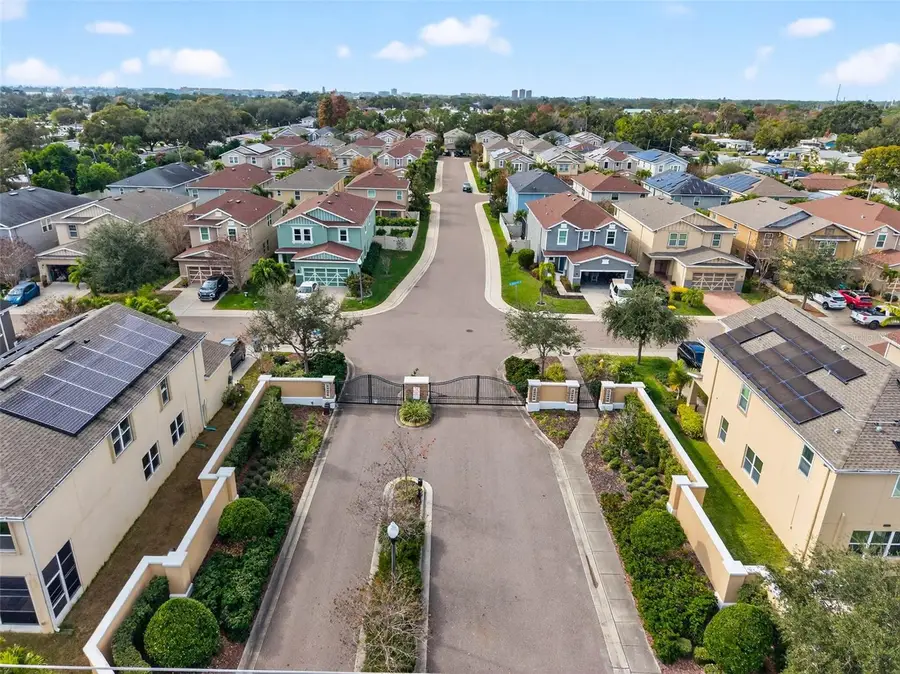 5833 Pummelo Lane, Seminole, FL 33772 - Image #2