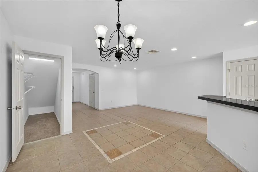 1513 Water Terrace Lane, Brandon, FL 33511 - Image #3