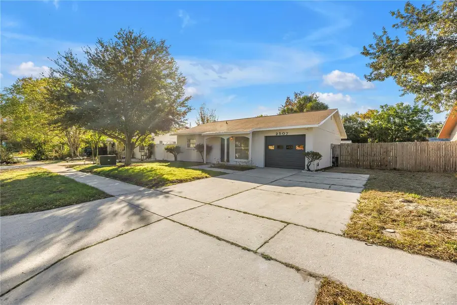 2507 50th Street S, Gulfport, FL 33707 - Image #3