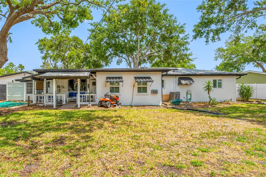 8444 8th Way N, Saint Petersburg, FL 33702 - Image #2