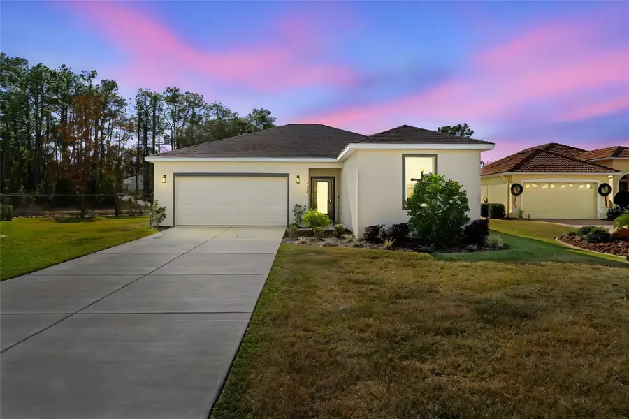 9316 Gentle Ben Court, Weeki Wachee, FL 34613 - Image #2