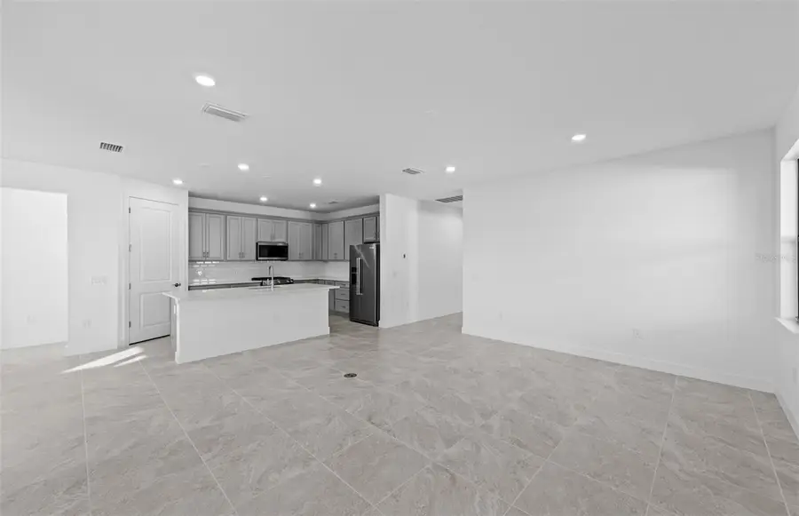 4554 Blue Star Court, North Port, FL 34289 - Image #2