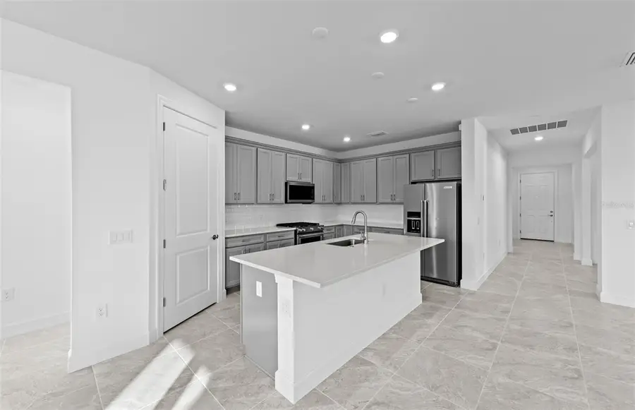 4554 Blue Star Court, North Port, FL 34289 - Image #3