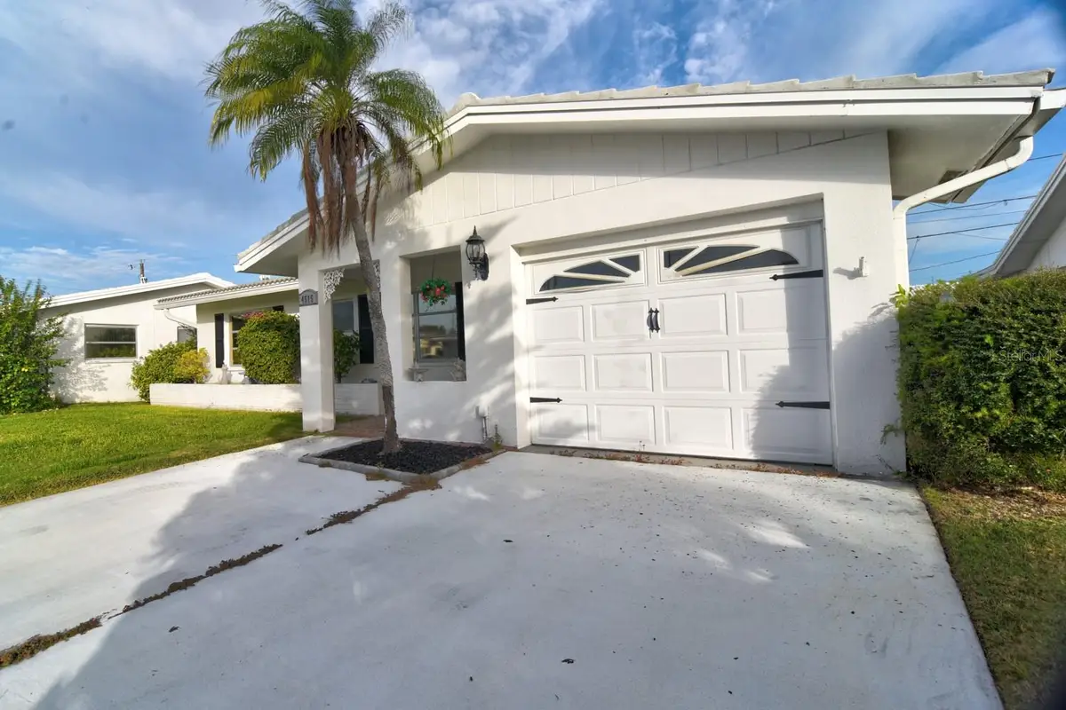 4515 99th Avenue N, Pinellas Park, FL 33782 - Image #1