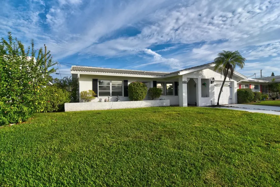 4515 99th Avenue N, Pinellas Park, FL 33782 - Image #3