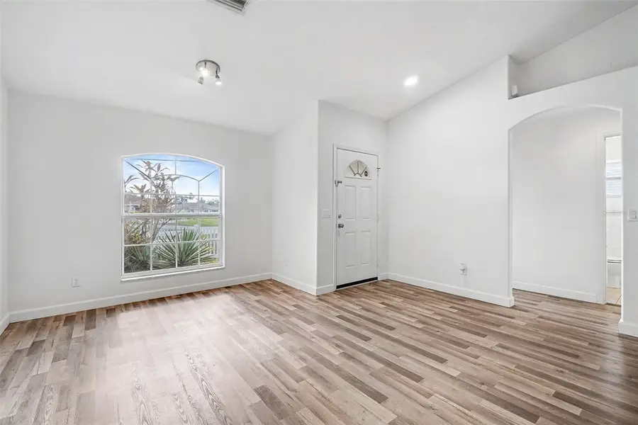 3280 W Price Boulevard, North Port, FL 34286 - Image #2