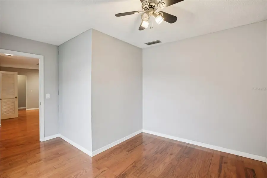 14107 N Briarthorn Drive, Tampa, FL 33625 - Image #3