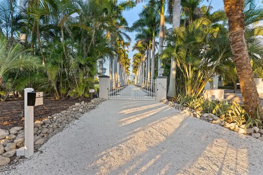 4150 Snail Island Court, Boca Grande, FL 33921 - Image #2