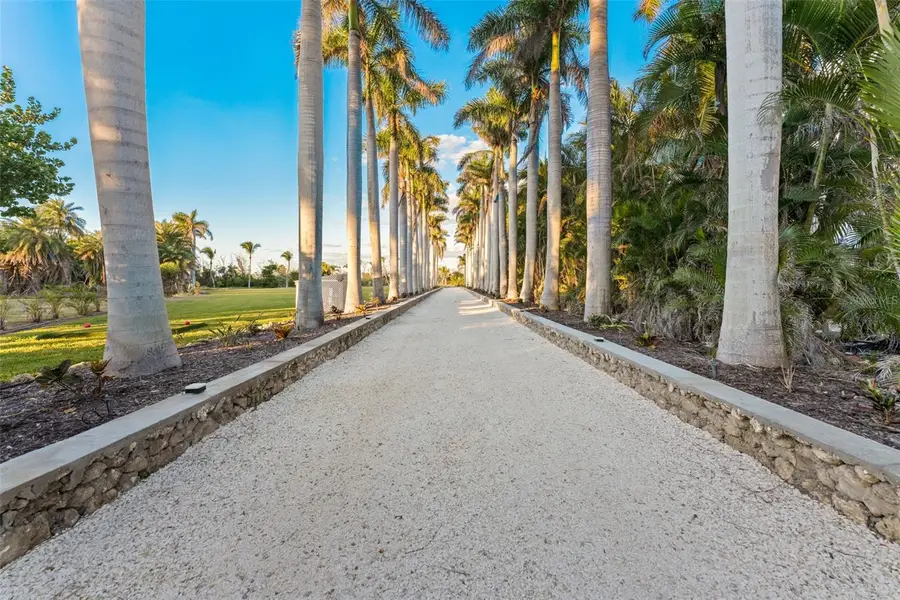 4150 Snail Island Court, Boca Grande, FL 33921 - Image #3