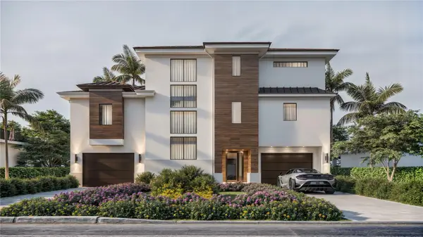 7925 2nd Avenue S, ST PETERSBURG, FL 33707