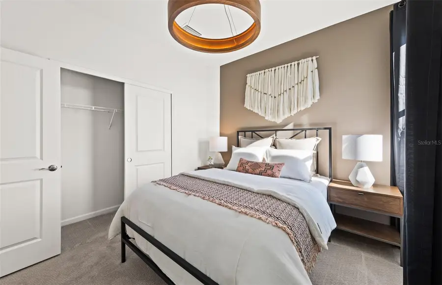 29064 Coral Harbour Drive, Englewood, FL 34223 - Image #3