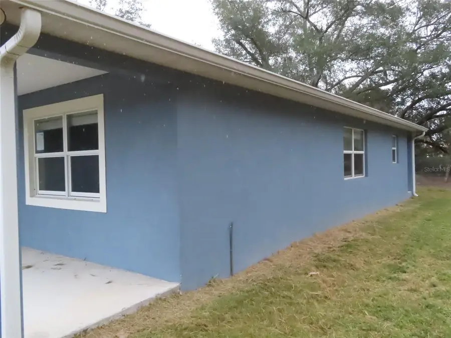 2501 Shirah Road, Auburndale, FL 33823 - Image #2