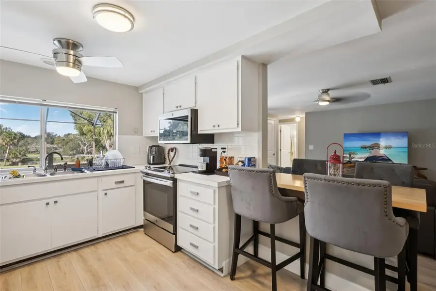 8301 Valley Stream Lane, Hudson, FL 34667 - Image #3