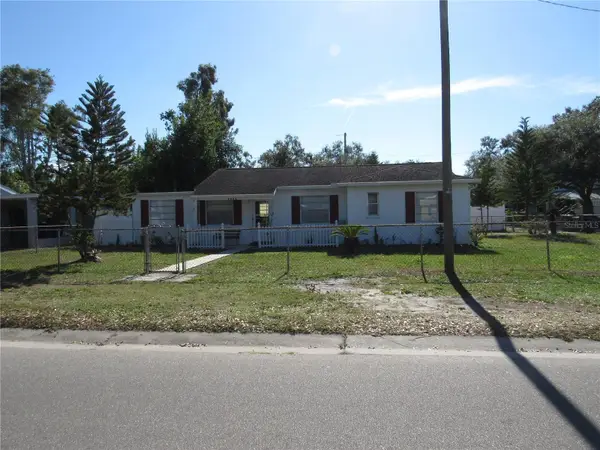 4232 W Bay View Avenue, TAMPA, FL 33611