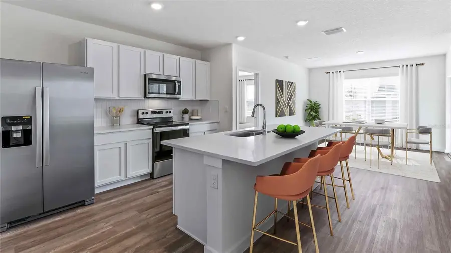 17585 Acorn Drop Road, Land O Lakes, FL 34638 - Image #2