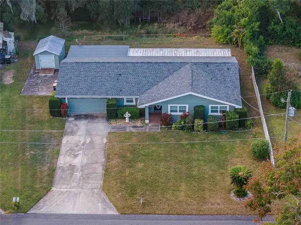 119 Doll Drive, WINTER HAVEN, FL 33884