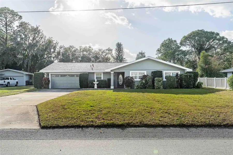 119 Doll Drive, Winter Haven, FL 33884 - Image #2