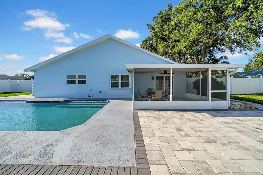 2020 58th Avenue S, Saint Petersburg, FL 33712 - Image #2