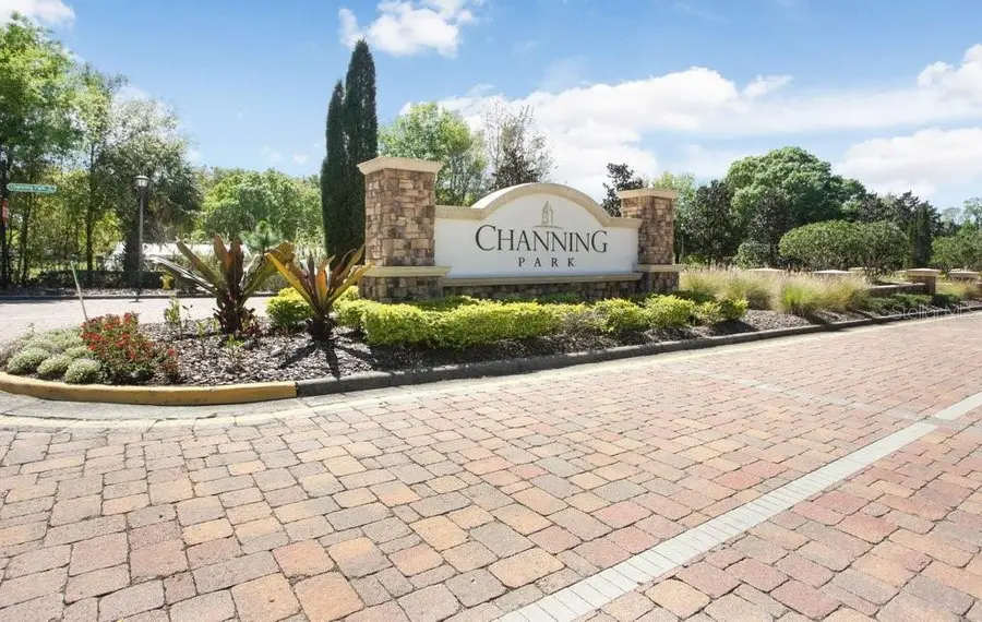 11415 Coventry Grove Circle, Lithia, FL 33547 - Image #2