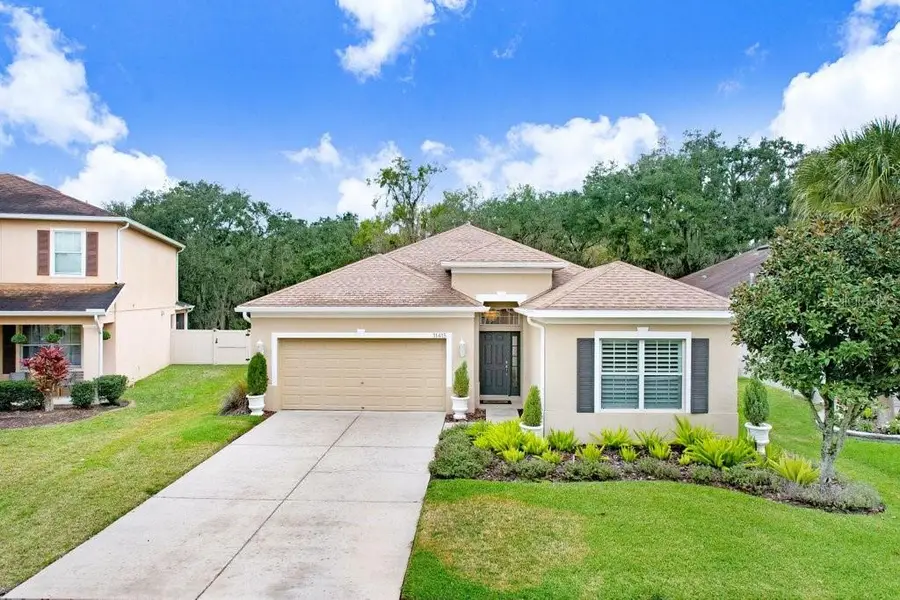 11415 Coventry Grove Circle, Lithia, FL 33547 - Image #3