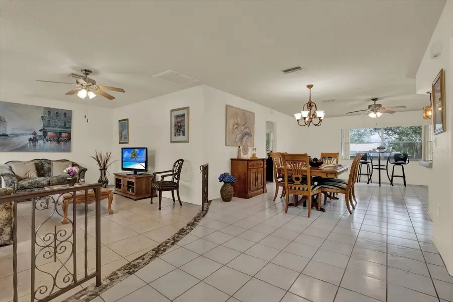 1180 Macfarlane Avenue, Spring Hill, FL 34608 - Image #2