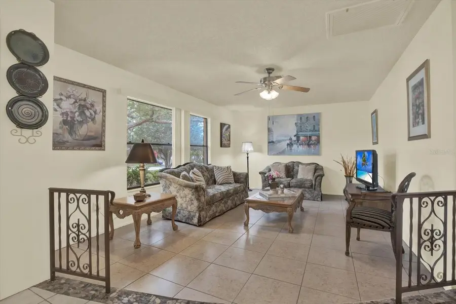 1180 Macfarlane Avenue, Spring Hill, FL 34608 - Image #3