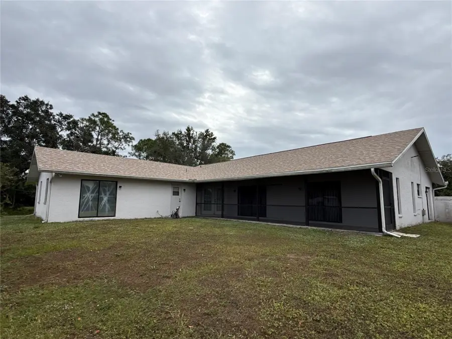21264 Hawthorne Avenue, Port Charlotte, FL 33954 - Image #2
