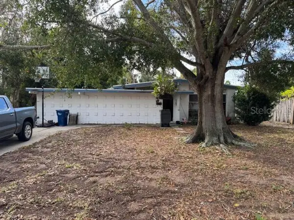 2303 Lehigh Avenue, BRADENTON, FL 34207