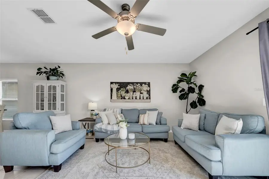 31440 Barrel Wave Way, Wesley Chapel, FL 33545 - #3