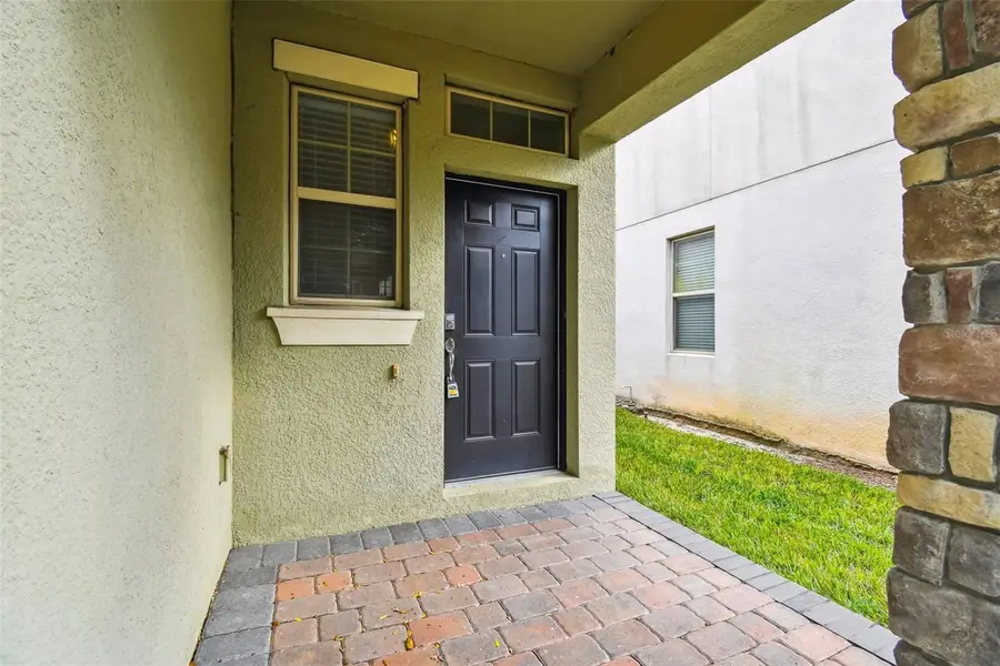 8197 Lakeview Crossing Drive, Winter Garden, FL 34787 - Image #2