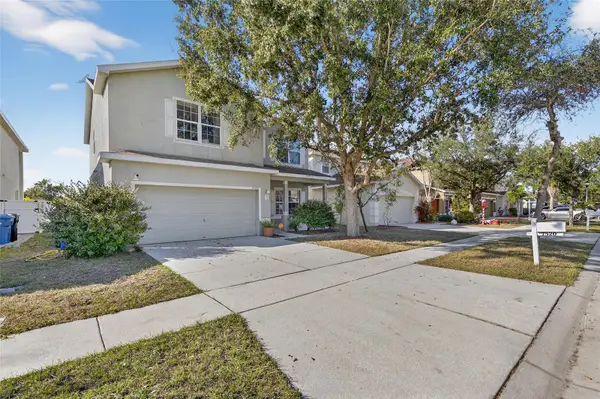 7520 Dragon Fly Loop, GIBSONTON, FL 33534