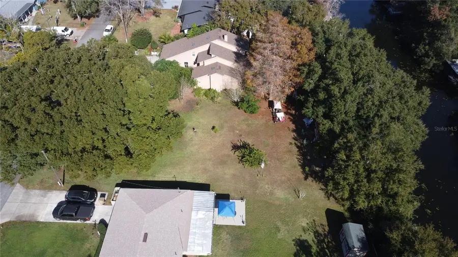 Lisa Drive, Tavares, FL 32778 - Image #2