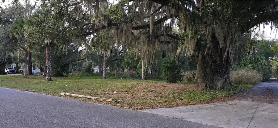 E 11th Street, Sanford, FL 32771 - Image #2