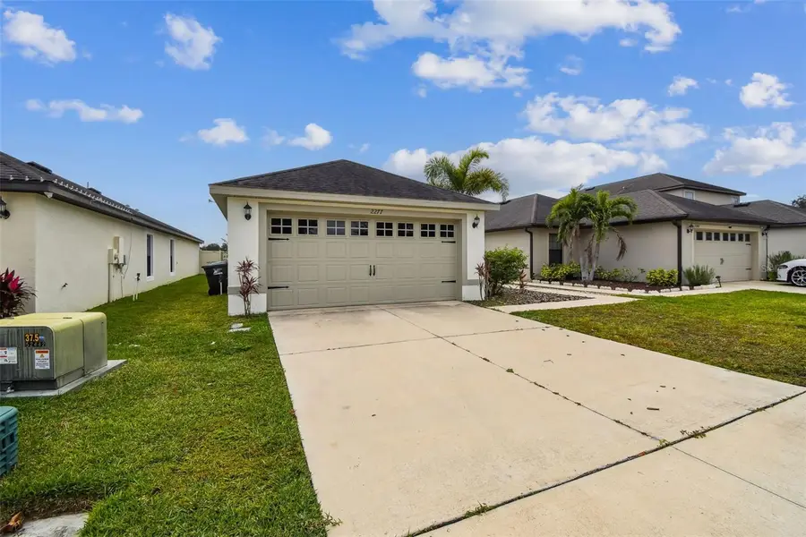 2277 Caspian Drive, Lakeland, FL 33805 - Image #3