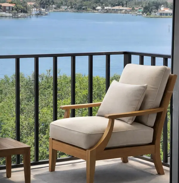 7050 Sunset Drive S #601, SOUTH PASADENA, FL 33707