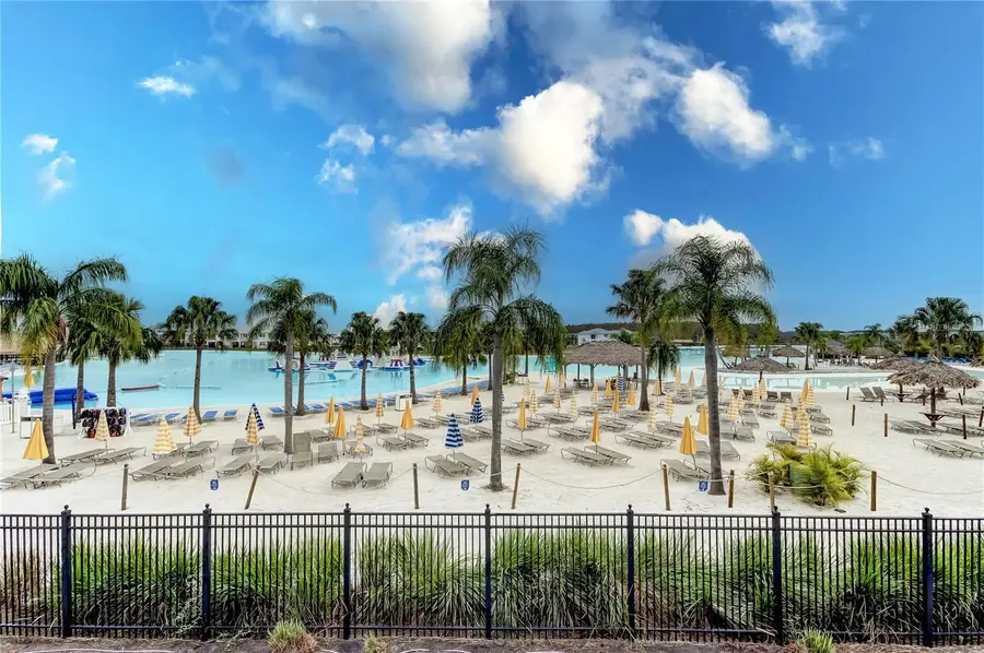 8057 Rolling Shell Trail, Wesley Chapel, FL 33545 - Image #3