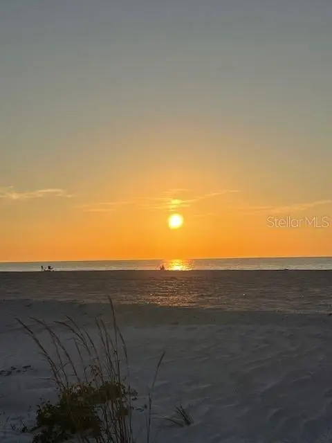 3400 Gulf Boulevard #102, Belleair Beach, FL 33786 - Image #3