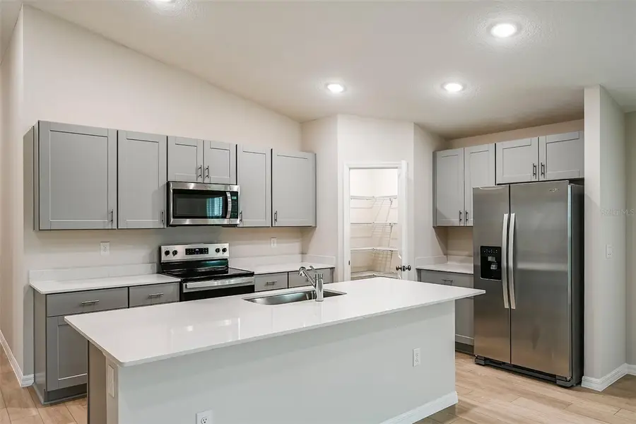 1330 Palmeroy Road, Haines City, FL 33844 - Image #3