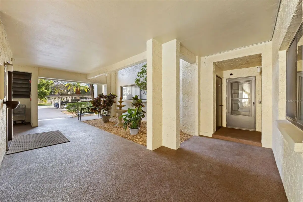 700 Starkey Road #312, Largo, FL 33771 - Image #1