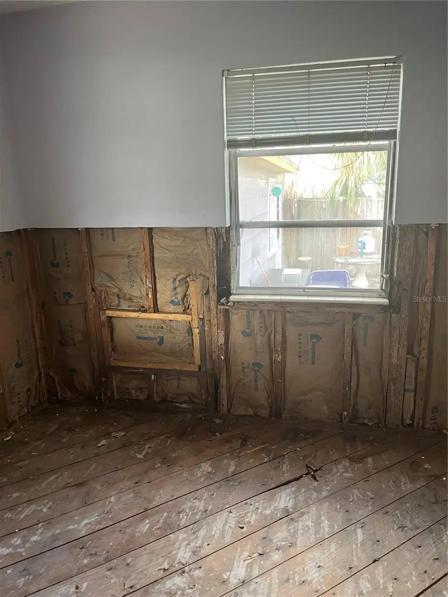 4743 Del Rio Way S, Gulfport, FL 33711 - Image #2