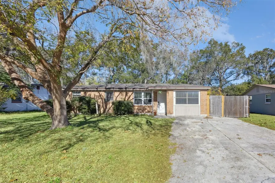 321 Aries Drive, Orange Park, FL 32073 - Image #3
