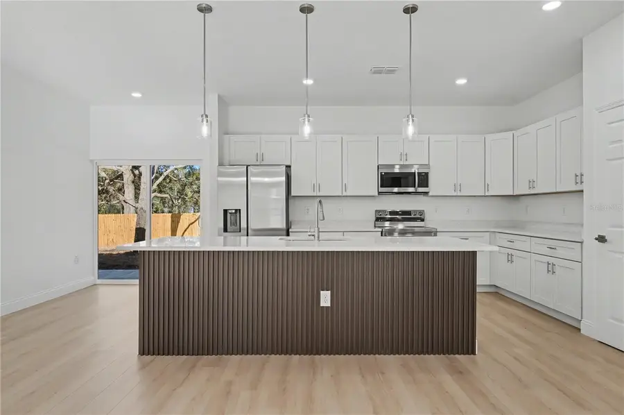 331 W Baker Place, Citrus Springs, FL 34433 - Image #2