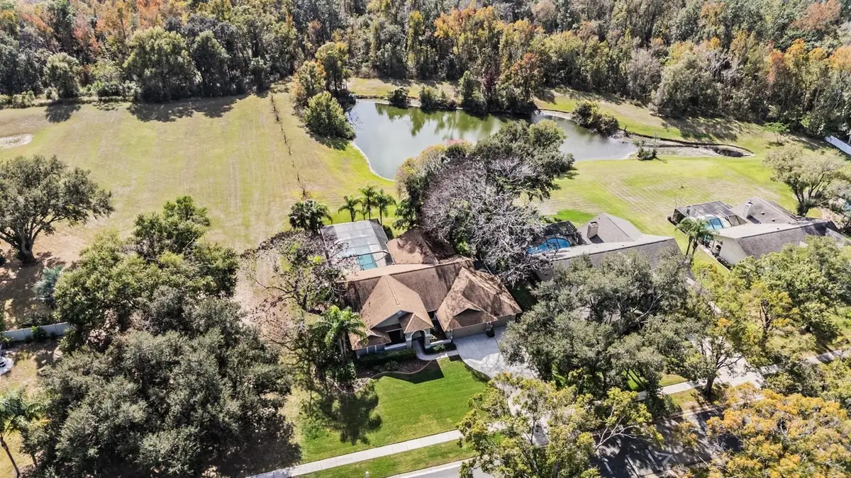 3911 Lithia Ridge Boulevard, Valrico, FL 33596 - Image #1