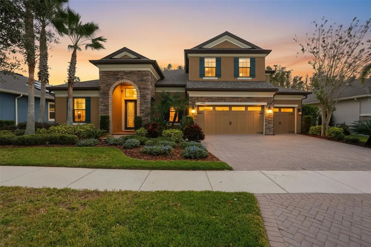 31999 Watoga Loop, Wesley Chapel, FL 33543 - Image #1