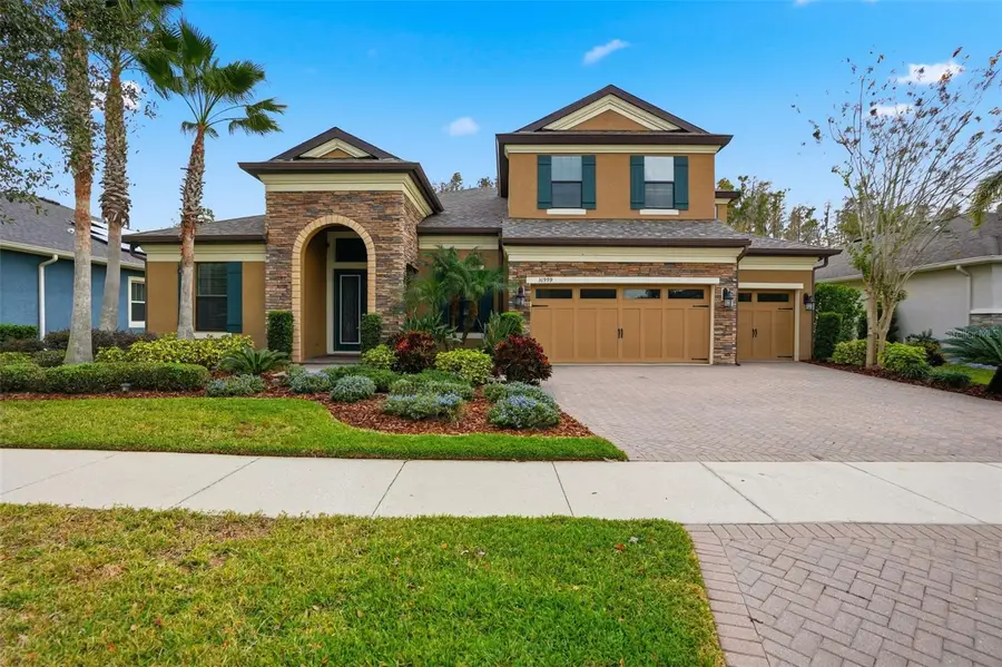 31999 Watoga Loop, Wesley Chapel, FL 33543 - Image #2