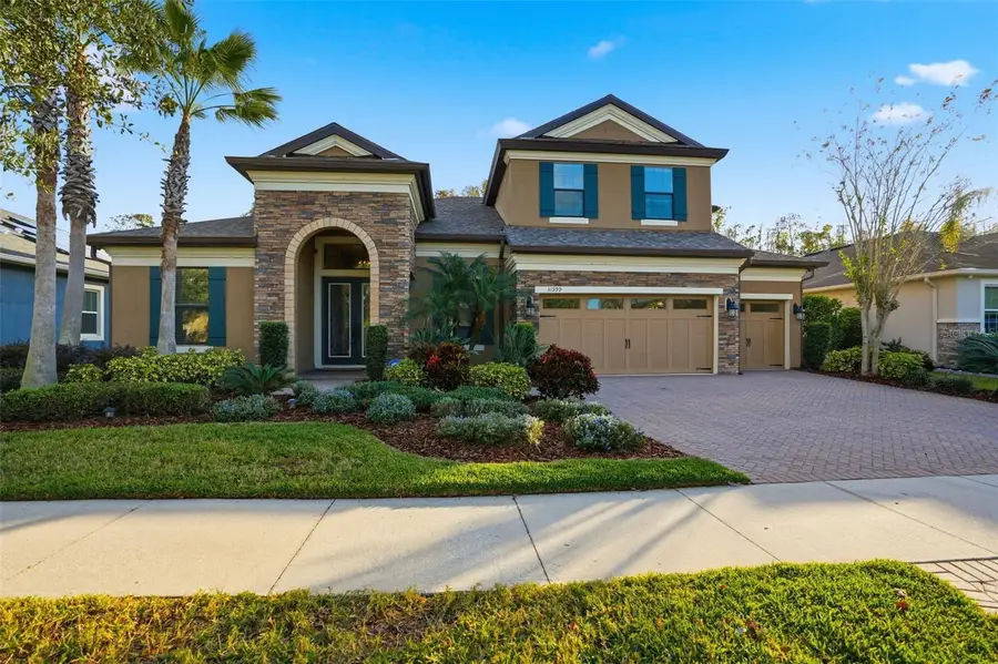 31999 Watoga Loop, Wesley Chapel, FL 33543 - Image #3