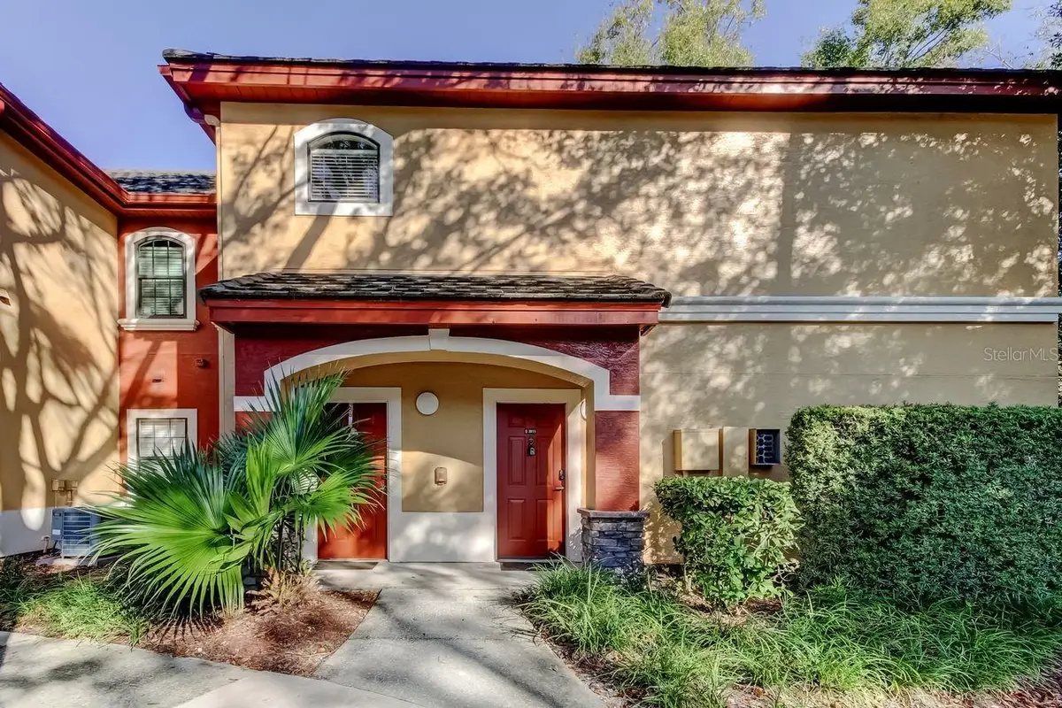 2279 Portofino Place #-2015, Palm Harbor, FL 34683 - Image #1